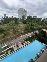 The Landmark (D3), Condominium #542296351